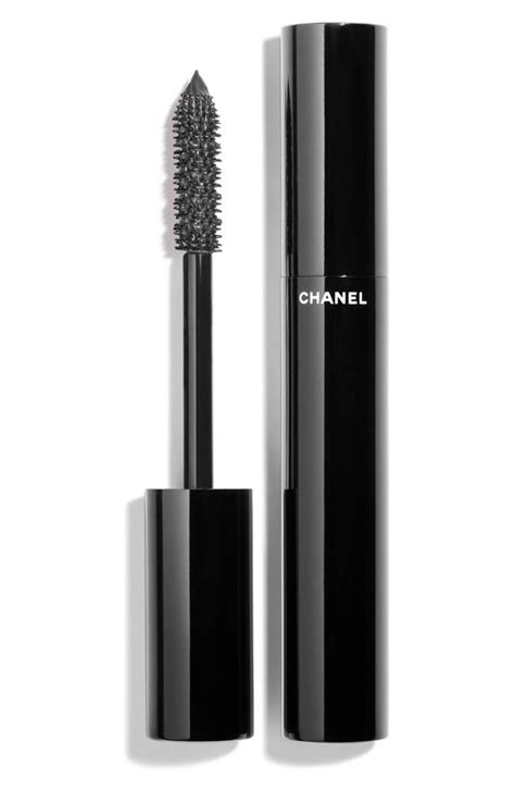 chanel le volume mascara where to buy|chanel le volume mascara waterproof.